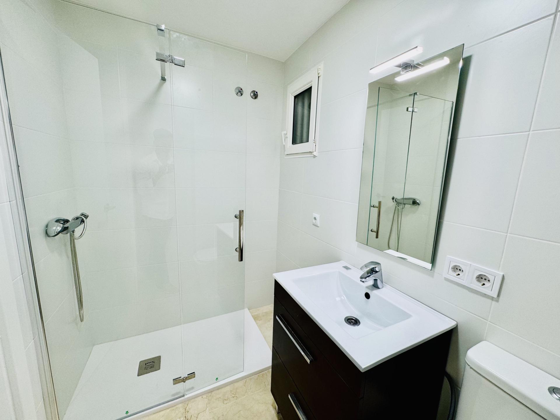 3-12 Apartment in Orihuela Costa, Alicante