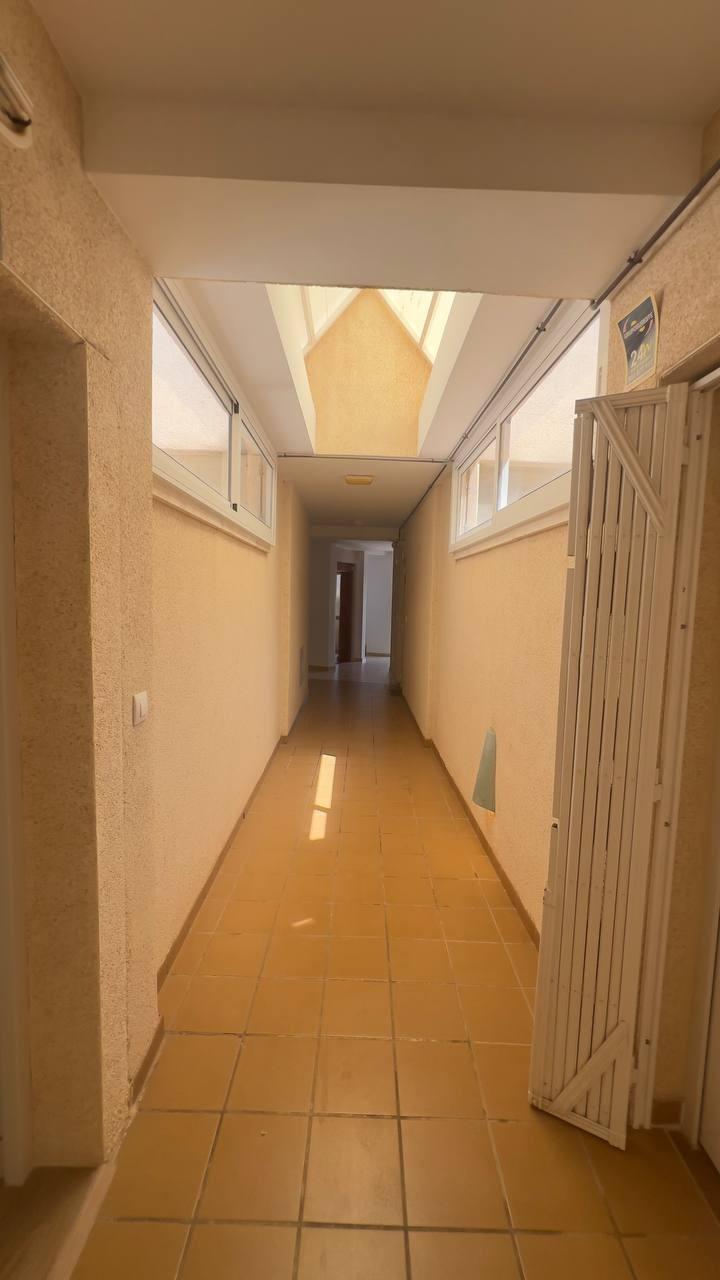 3-12 Penthouse in Orihuela Costa, Alicante