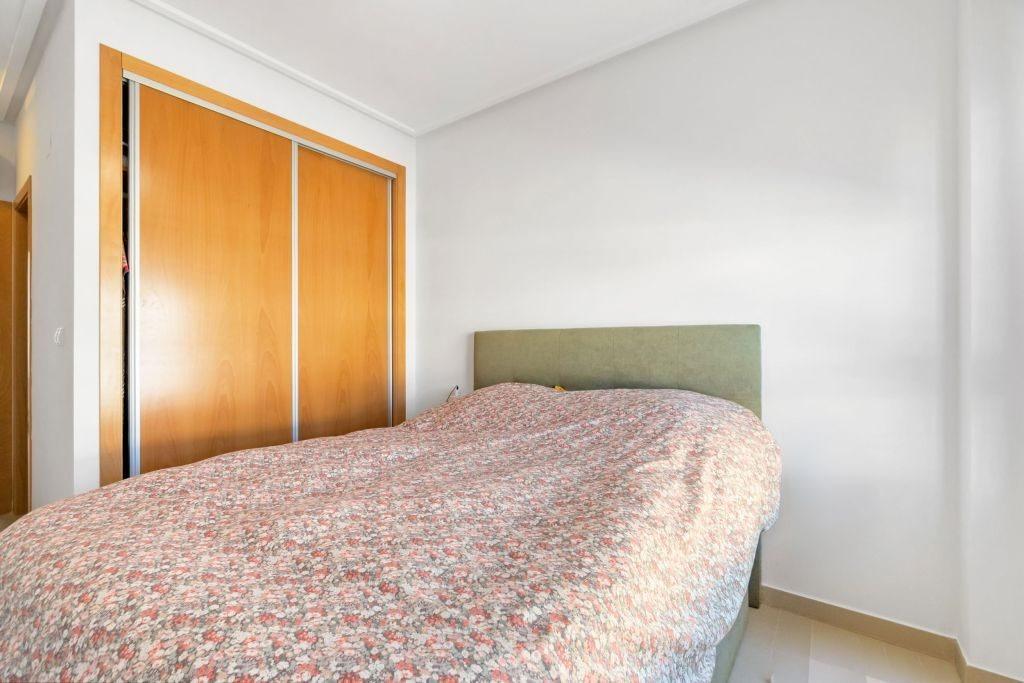 3-13 Penthouse in Pilar de La Horadada, Alicante