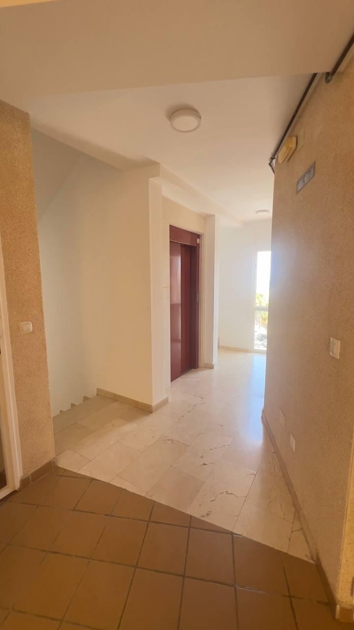3-13 Penthouse in Orihuela Costa, Alicante