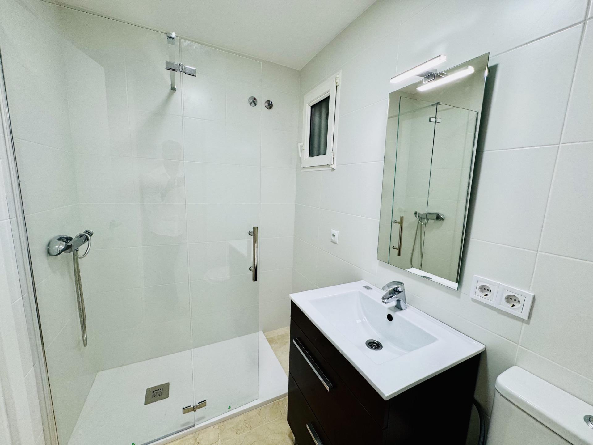 3-14 Apartment in Orihuela Costa, Alicante