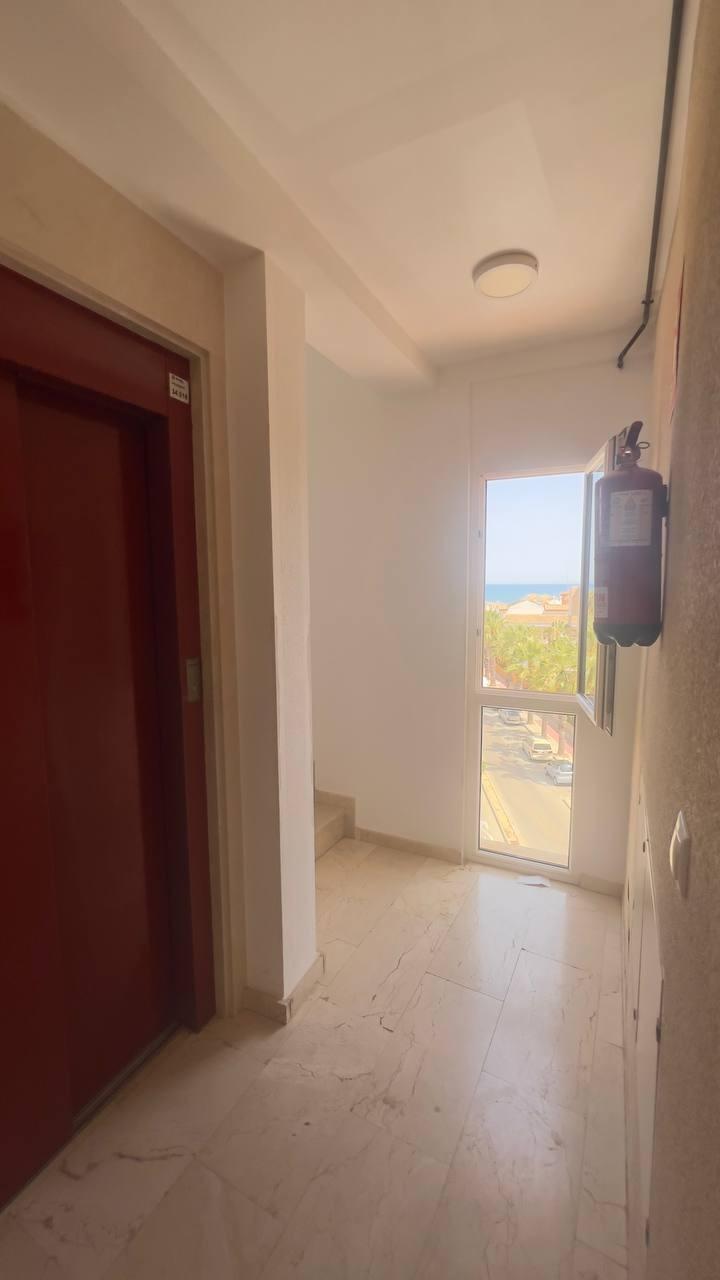 3-14 Penthouse in Orihuela Costa, Alicante