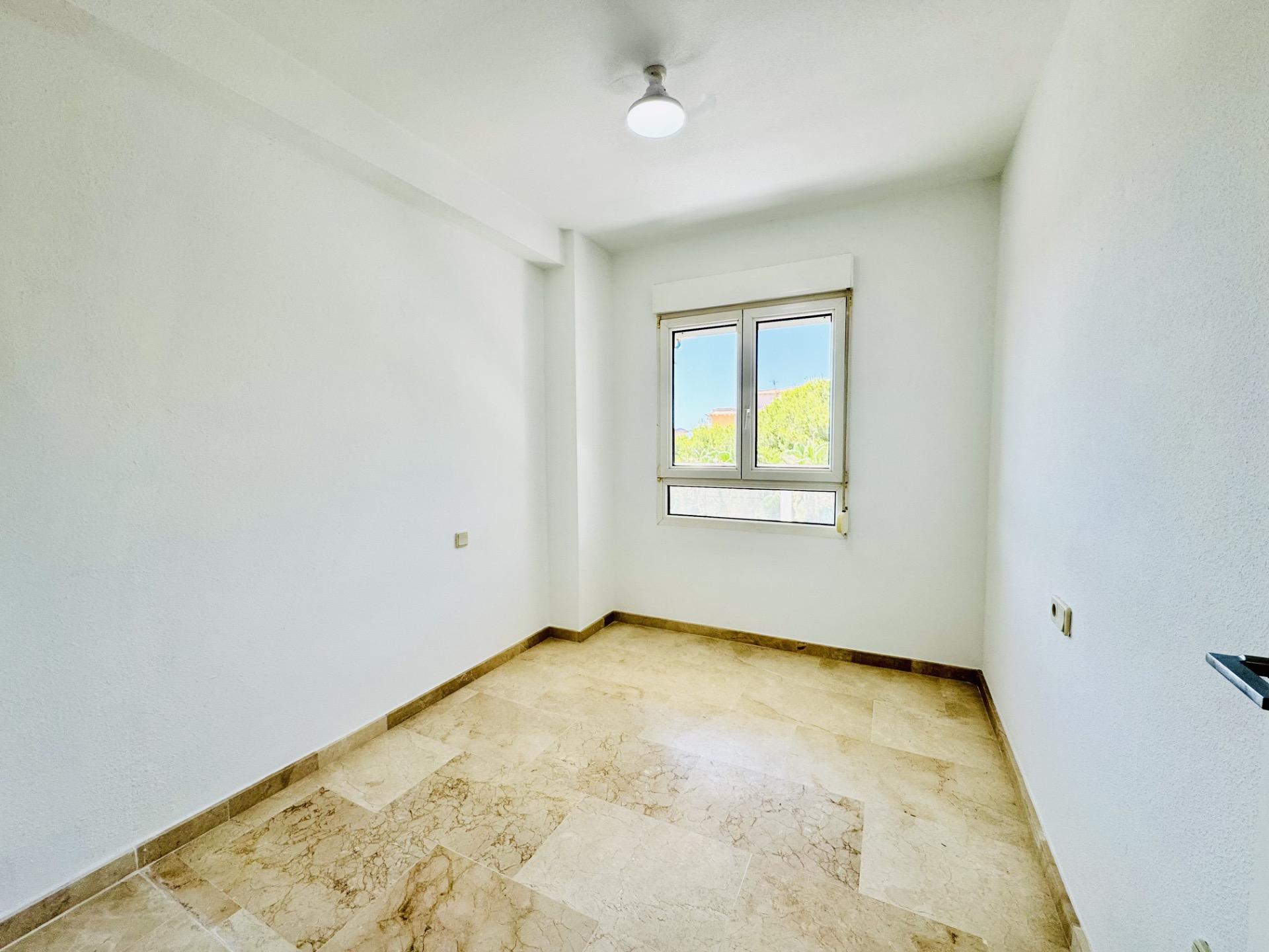 3-15 Apartment in Orihuela Costa, Alicante