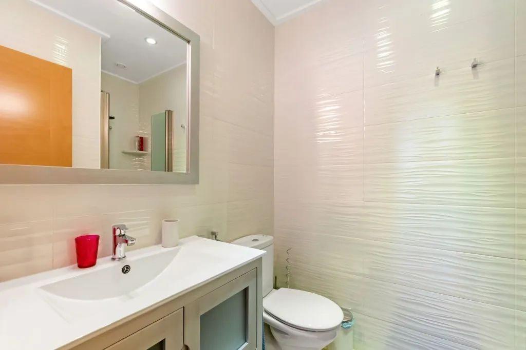 3-15 Penthouse in Pilar de La Horadada, Alicante