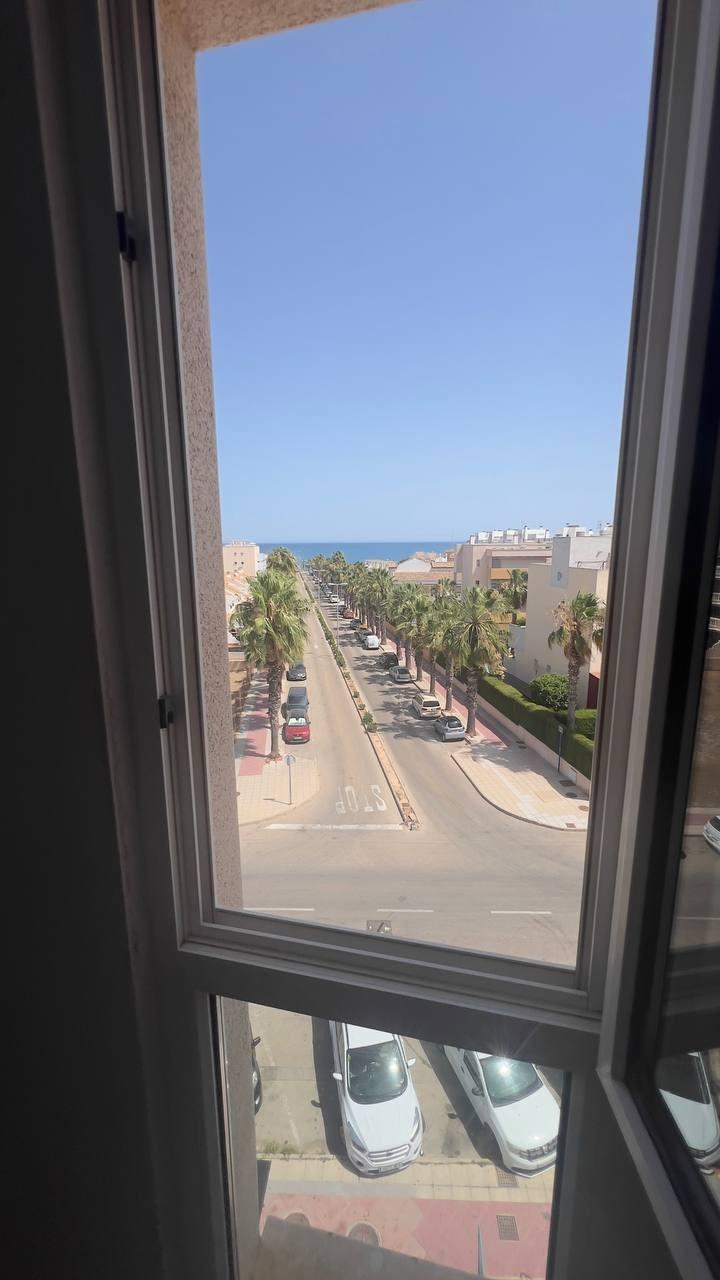 3-15 Penthouse in Orihuela Costa, Alicante
