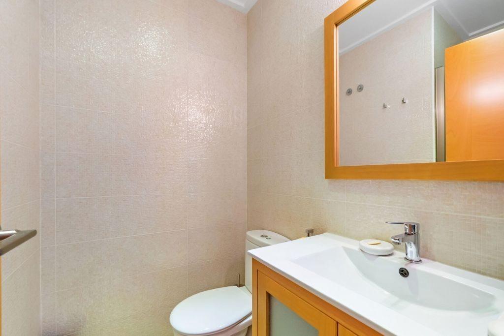 3-16 Penthouse in Pilar de La Horadada, Alicante