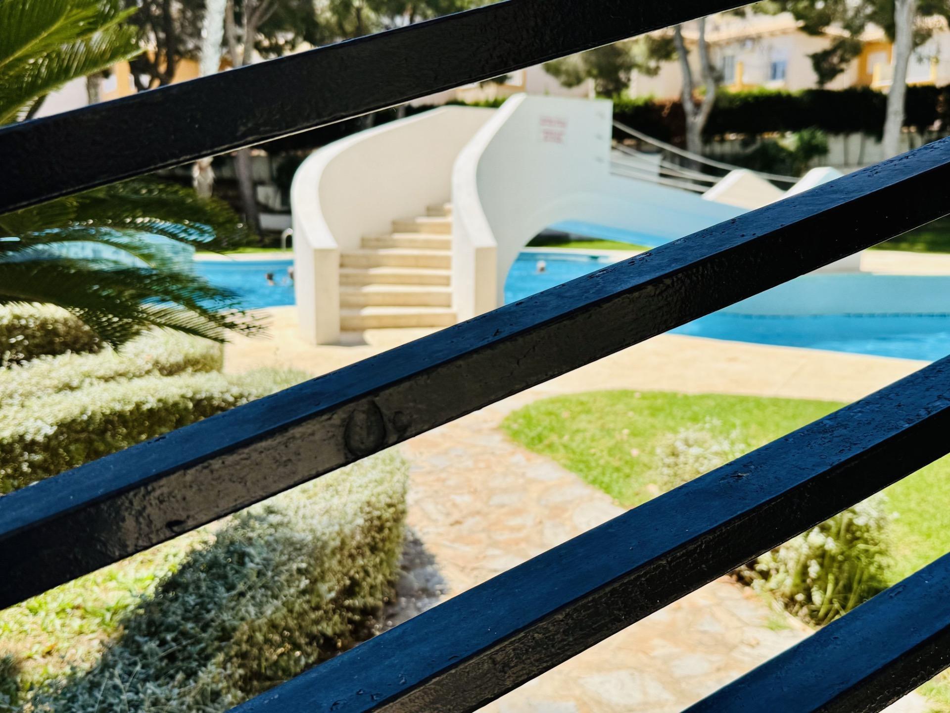 3-17 Apartment in Orihuela Costa, Alicante
