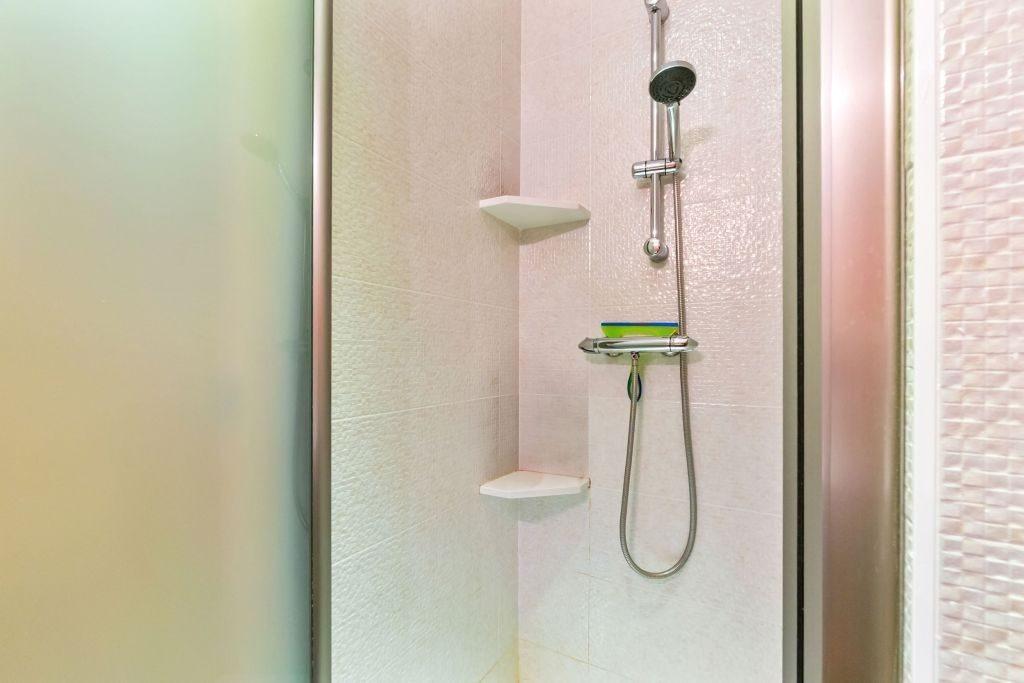 3-17 Penthouse in Pilar de La Horadada, Alicante