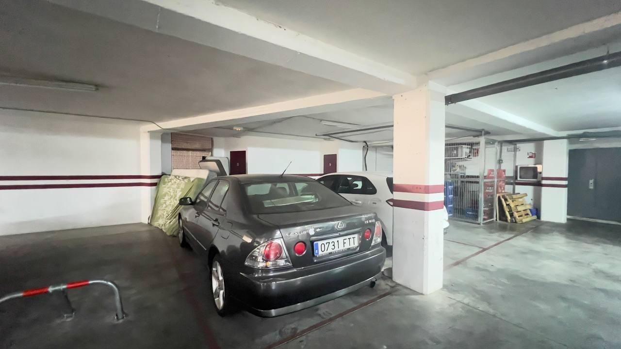 3-17 Penthouse in Orihuela Costa, Alicante