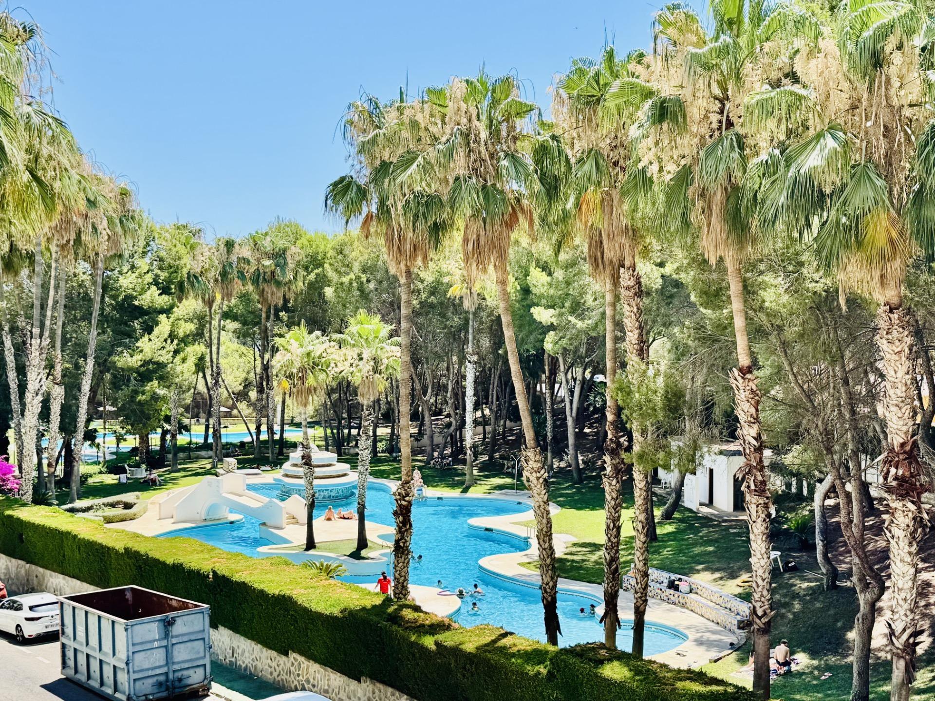 3-2 Alicante – Sunrise Dream Properties
