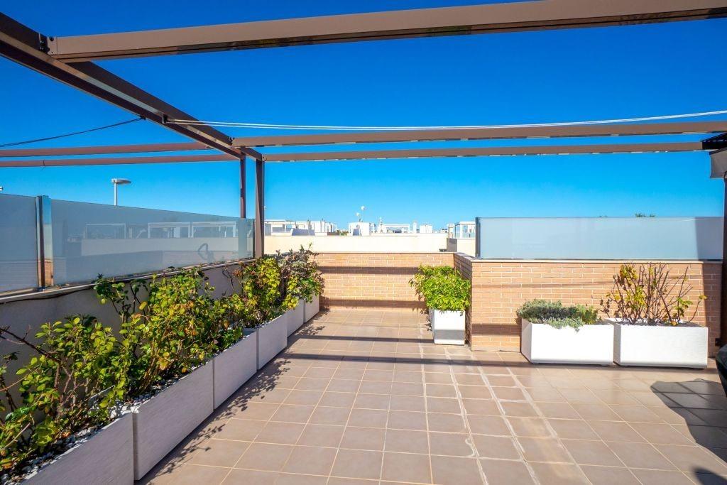 3-2 Alicante – Sunrise Dream Properties
