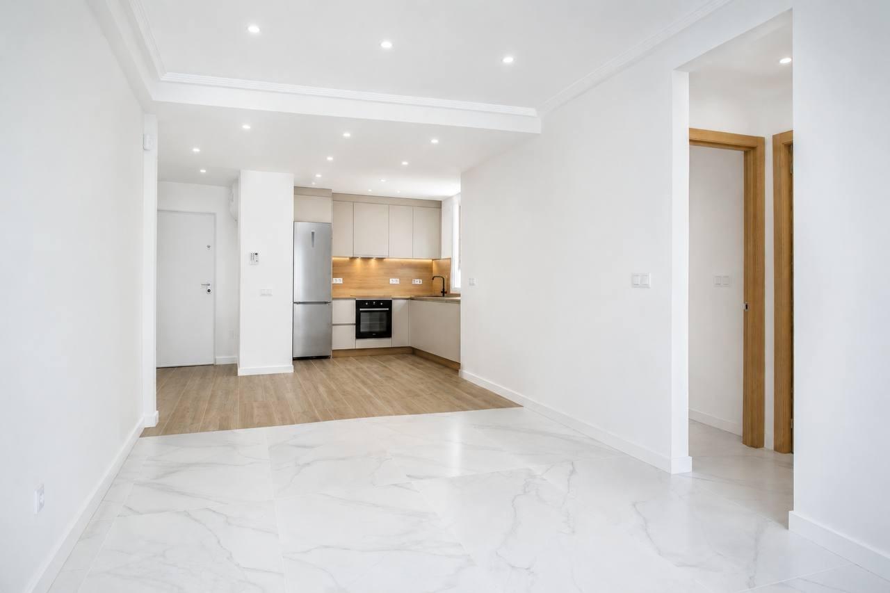 3-2 Alicante – Sunrise Dream Properties