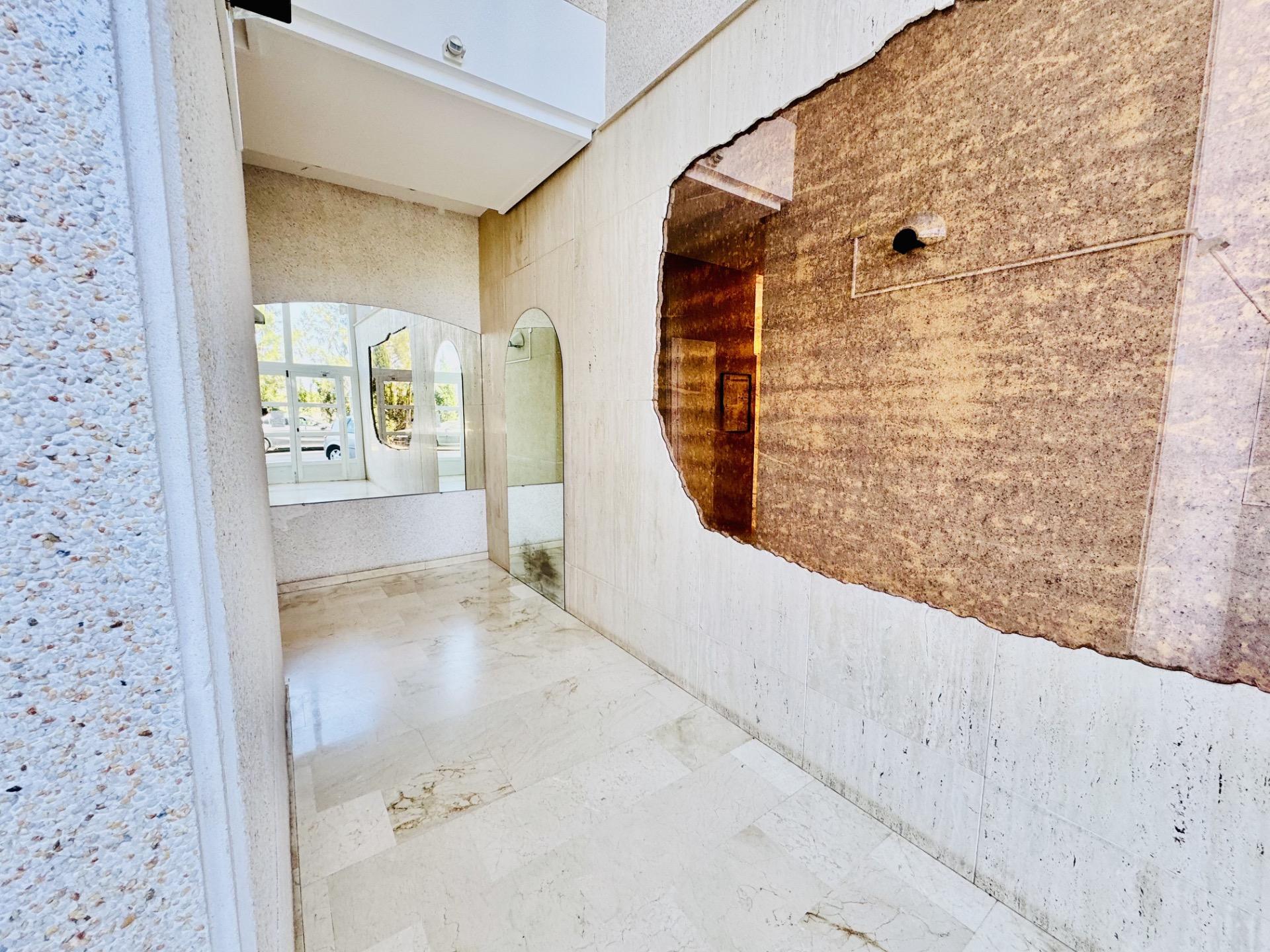 3-20 Apartment in Orihuela Costa, Alicante