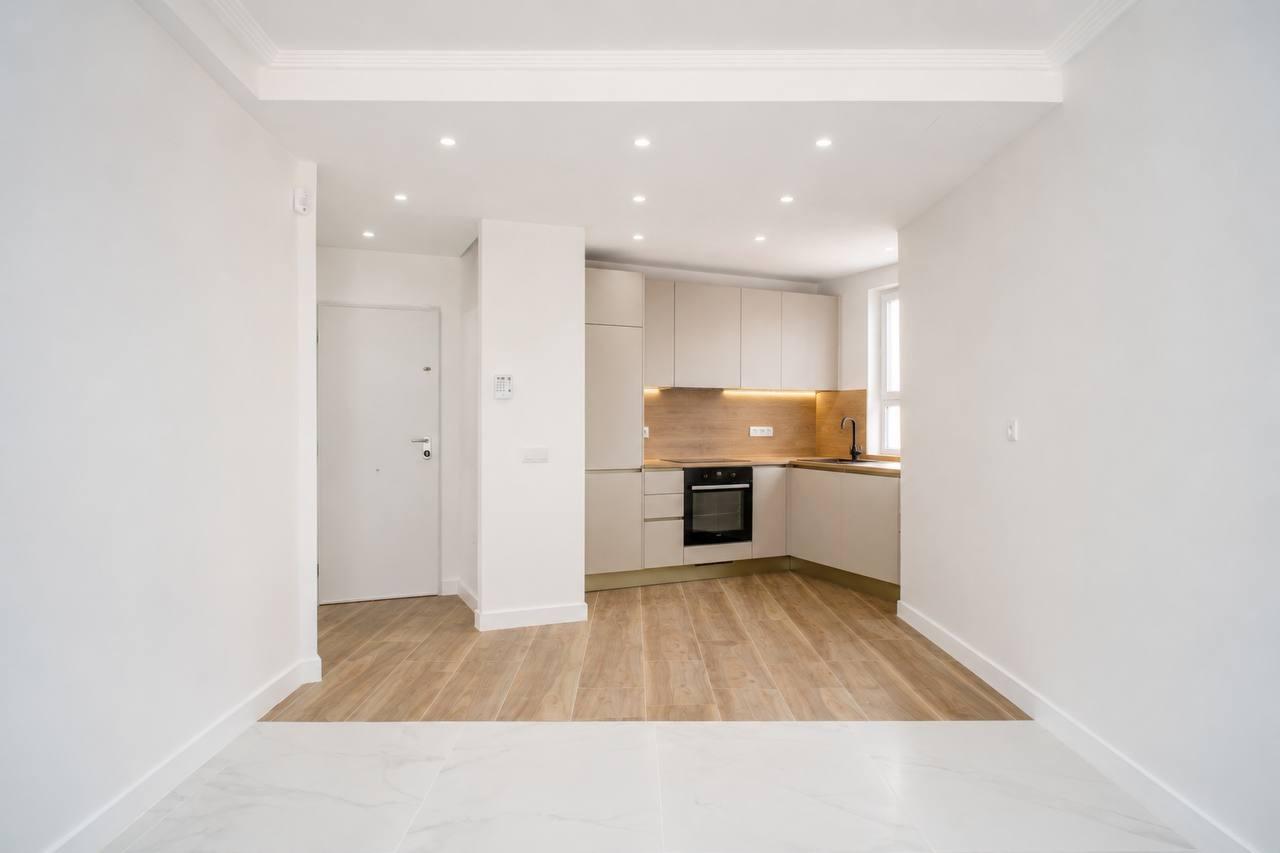 3-3 Penthouse in Orihuela Costa, Alicante