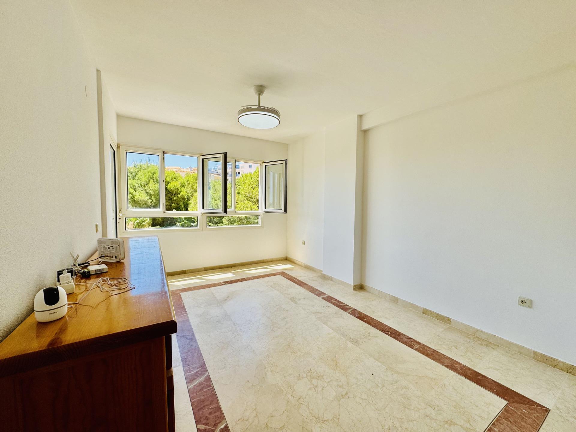 3-4 Apartment in Orihuela Costa, Alicante