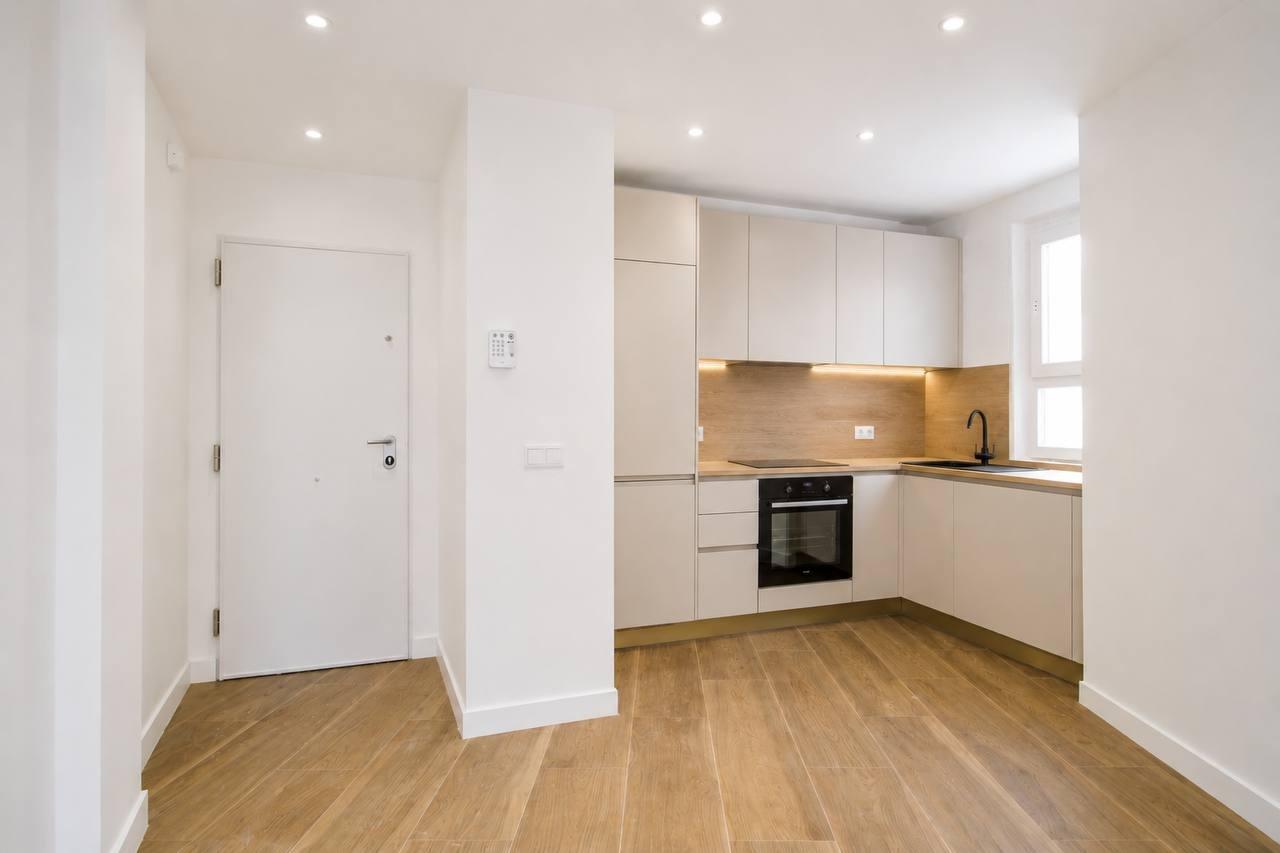 3-4 Penthouse in Orihuela Costa, Alicante