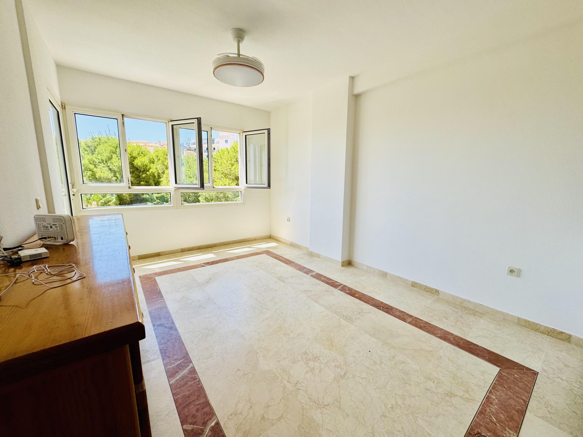 3-6 Apartment in Orihuela Costa, Alicante