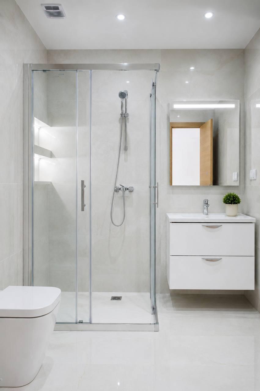3-6 Penthouse in Orihuela Costa, Alicante