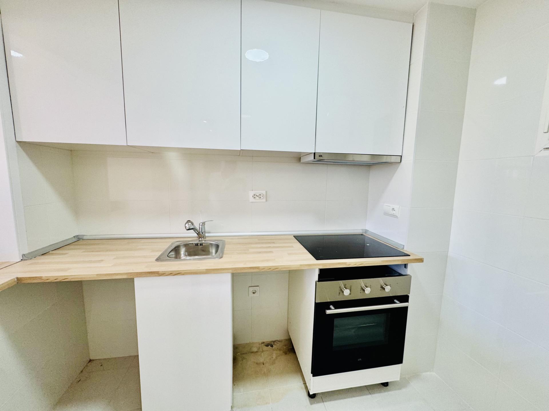 3-7 Apartment in Orihuela Costa, Alicante