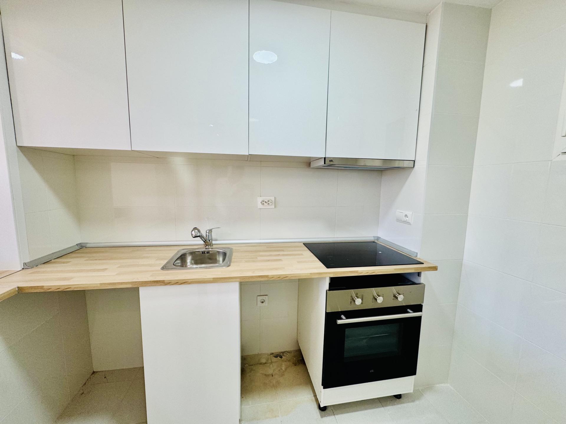 3-9 Apartment in Orihuela Costa, Alicante