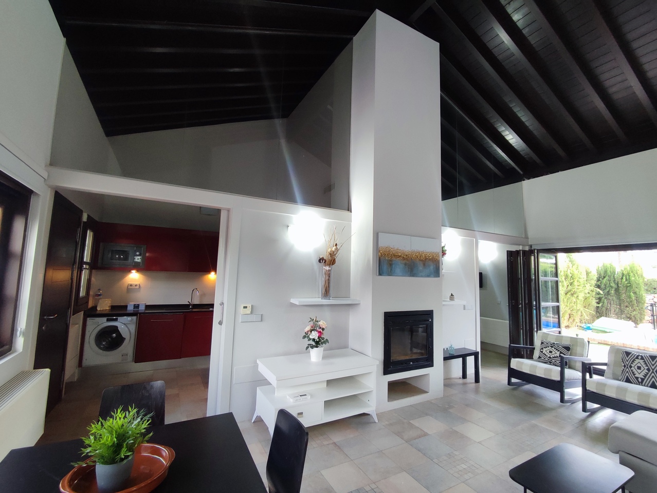 30226-villa-for-sale-in-peraleja-golf-22672872-large.jpg Villa for sale in Peraleja Golf
