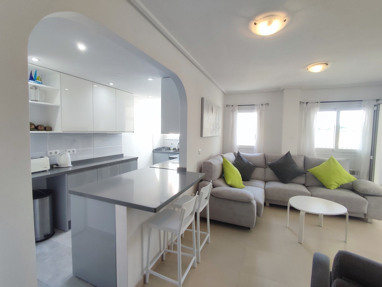 31381-apartment-for-sale-in-hacienda-riquelme-golf-resort-26748055-large.jpg Apartment for sale in Hacienda Riquelme Golf Resort