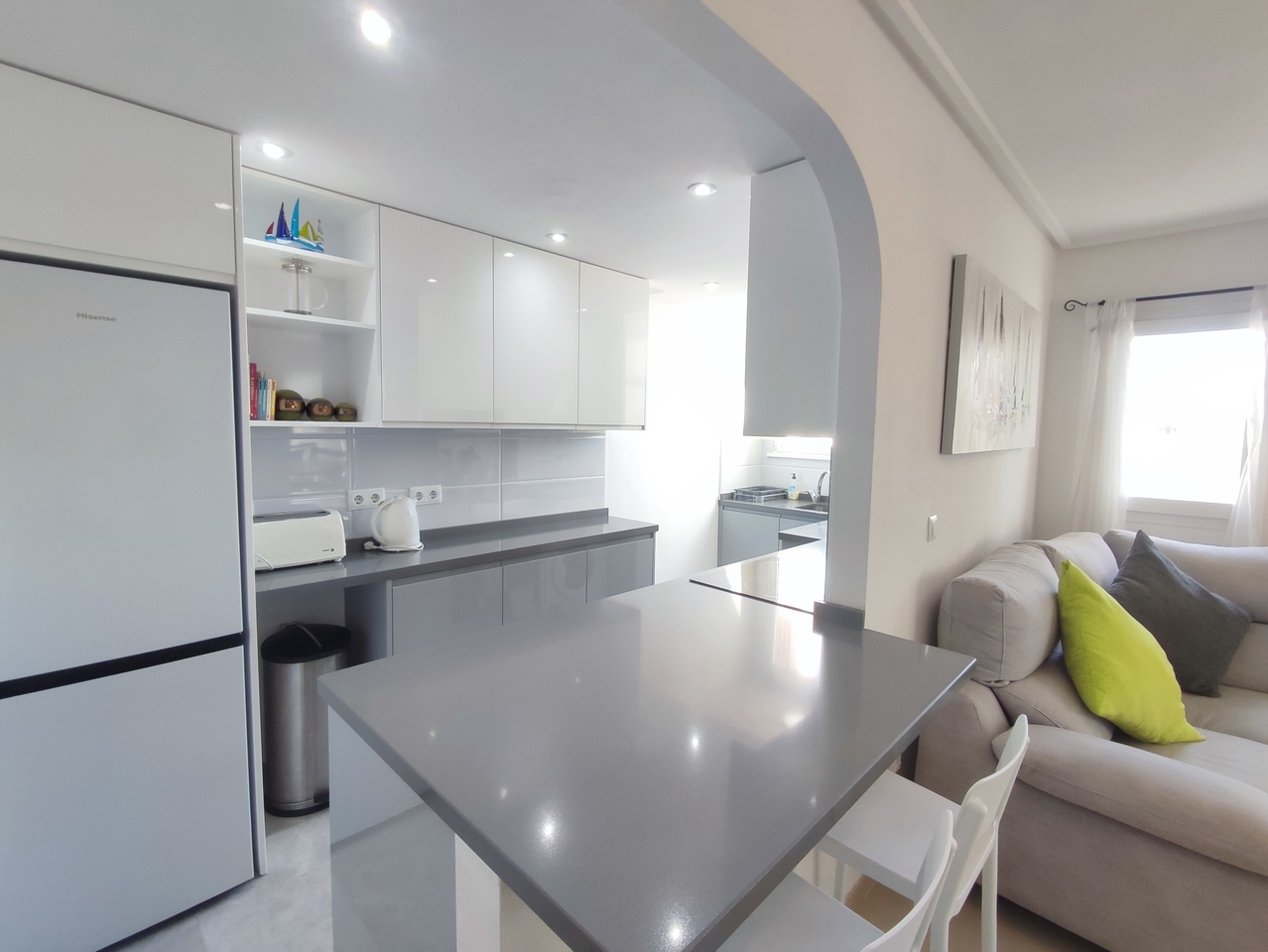 31381-apartment-for-sale-in-hacienda-riquelme-golf-resort-26748056-large Apartment in Hacienda Riquelme Golf Resort, Murcia