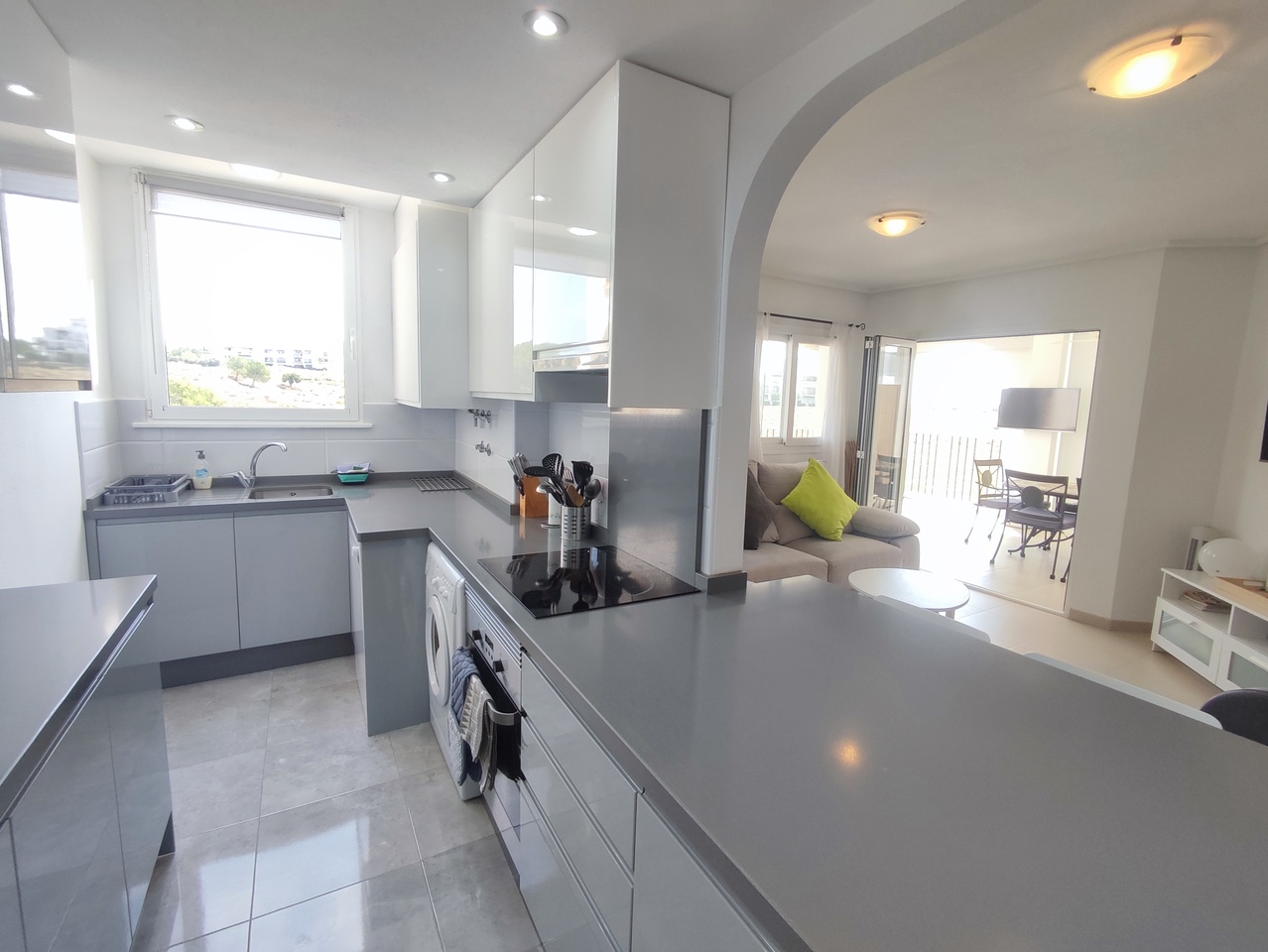 31381-apartment-for-sale-in-hacienda-riquelme-golf-resort-26748057-large Murcia – Sunrise Dream Properties