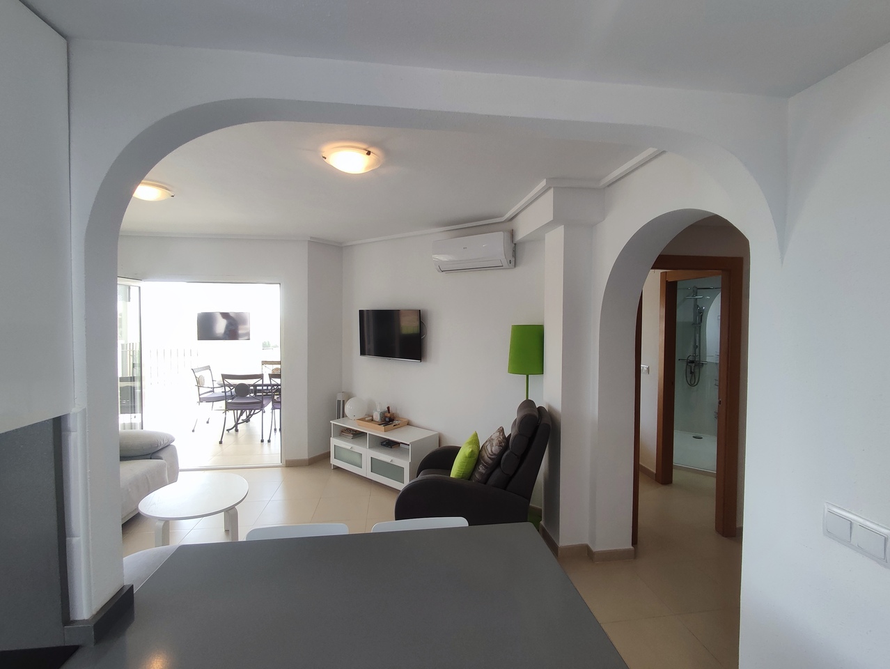 31381-apartment-for-sale-in-hacienda-riquelme-golf-resort-26748061-large Apartment in Hacienda Riquelme Golf Resort, Murcia