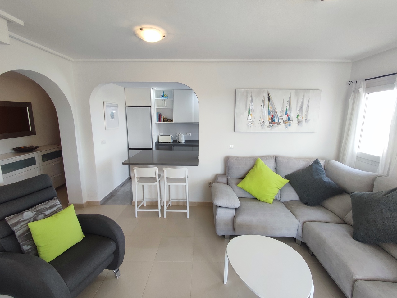 31381-apartment-for-sale-in-hacienda-riquelme-golf-resort-26748065-large Apartment in Hacienda Riquelme Golf Resort, Murcia