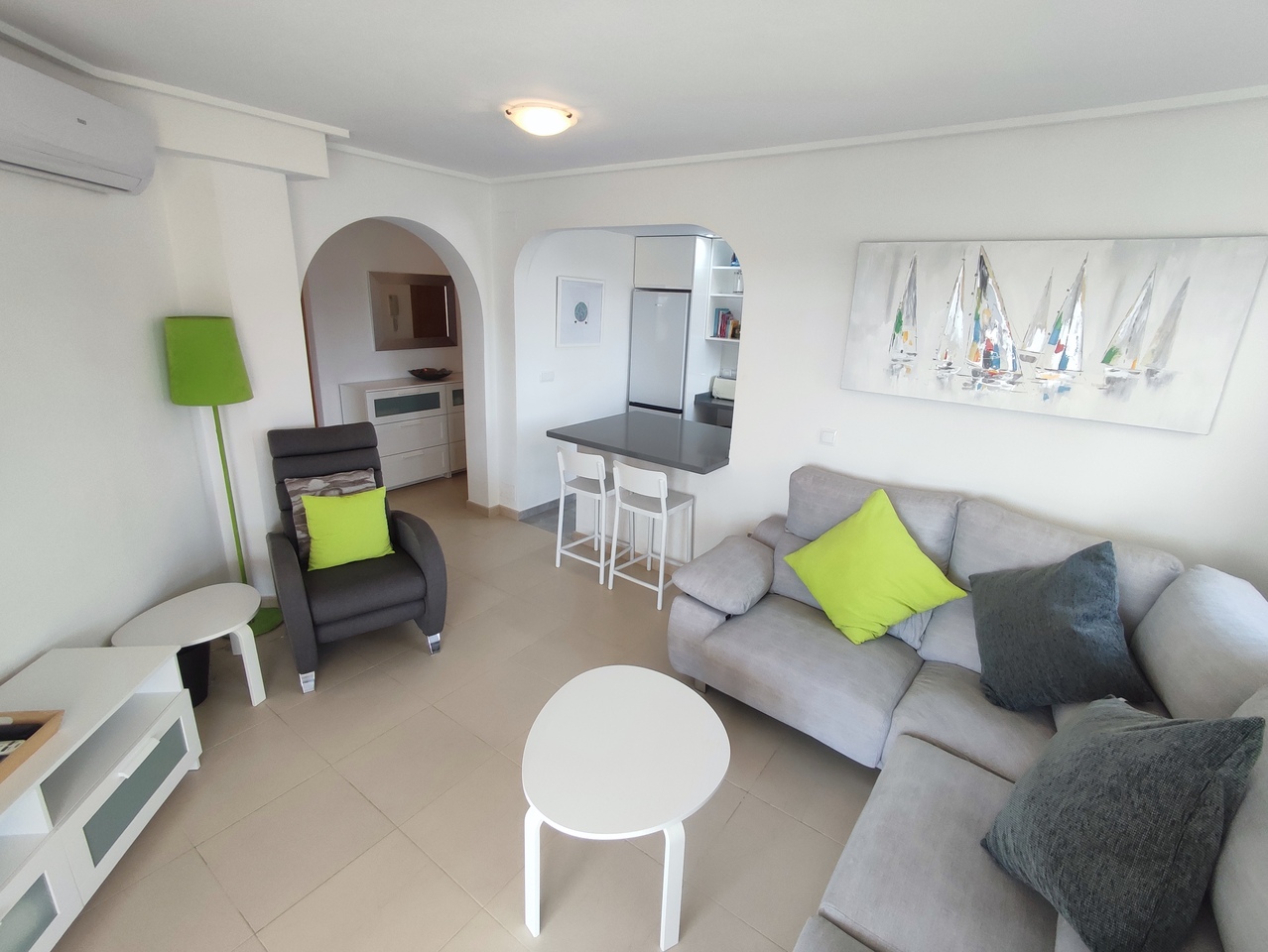31381-apartment-for-sale-in-hacienda-riquelme-golf-resort-26748068-large Apartment in Hacienda Riquelme Golf Resort, Murcia