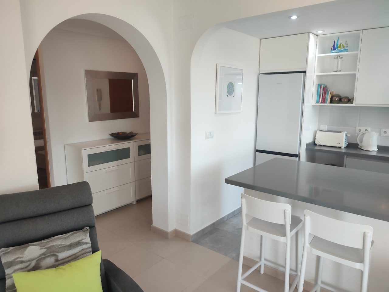 31381-apartment-for-sale-in-hacienda-riquelme-golf-resort-26748071-large Apartment in Hacienda Riquelme Golf Resort, Murcia