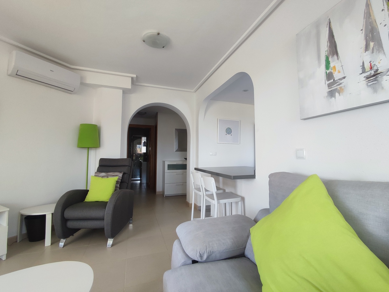 31381-apartment-for-sale-in-hacienda-riquelme-golf-resort-26748075-large Apartment in Hacienda Riquelme Golf Resort, Murcia