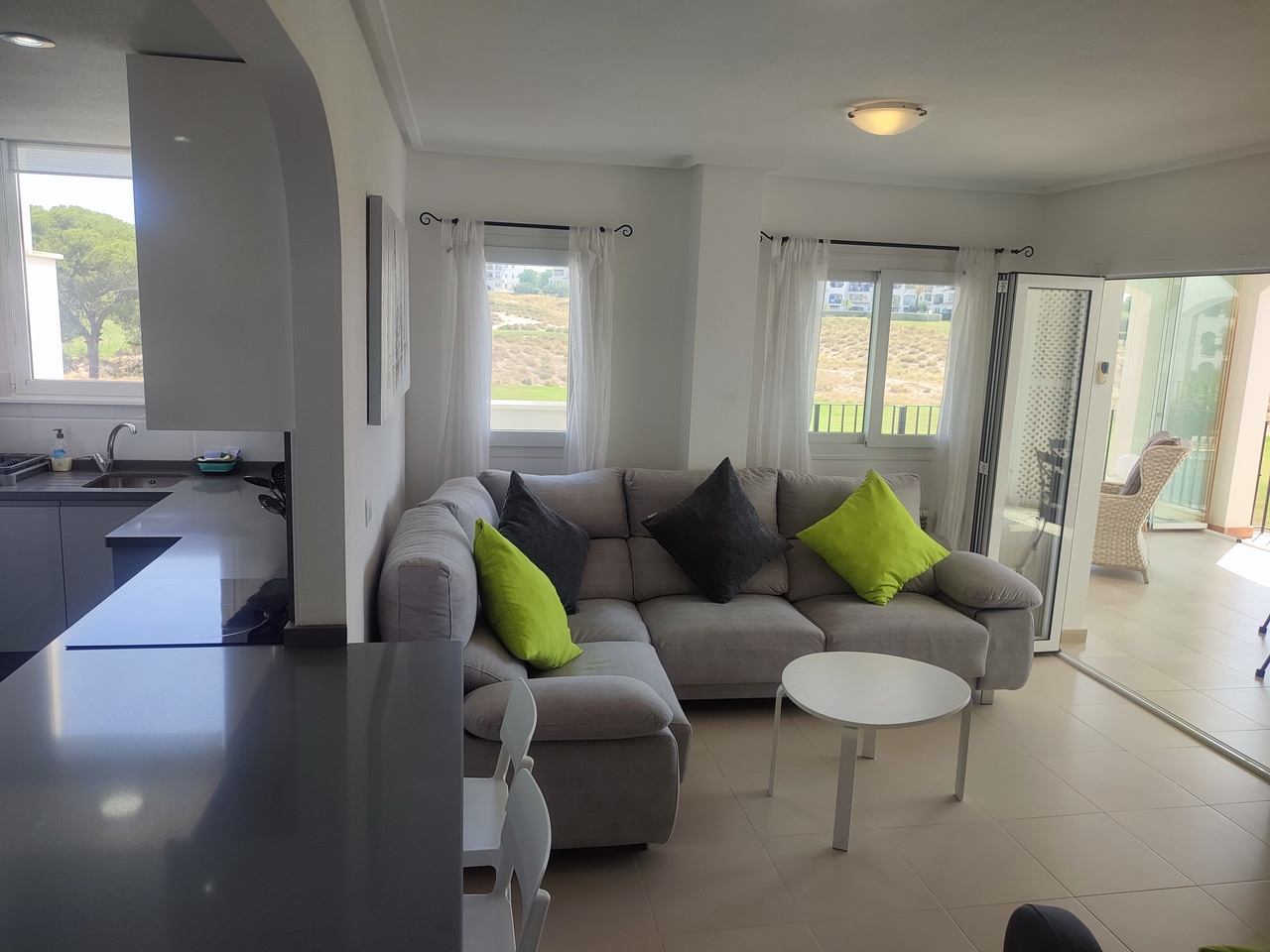31381-apartment-for-sale-in-hacienda-riquelme-golf-resort-26748076-large Apartment in Hacienda Riquelme Golf Resort, Murcia