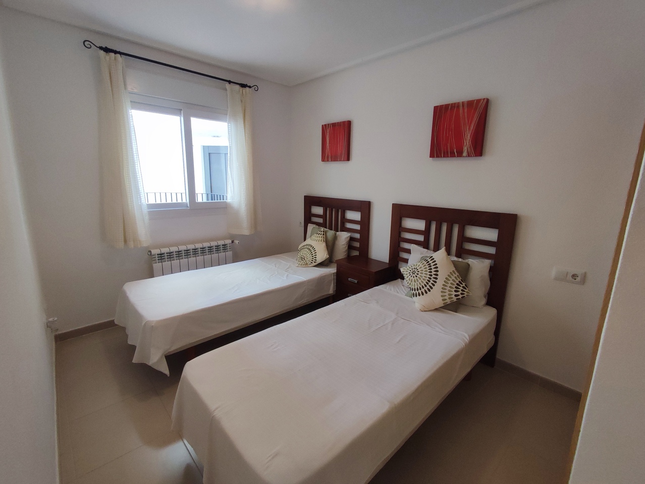 31381-apartment-for-sale-in-hacienda-riquelme-golf-resort-26748079-large Apartment in Hacienda Riquelme Golf Resort, Murcia