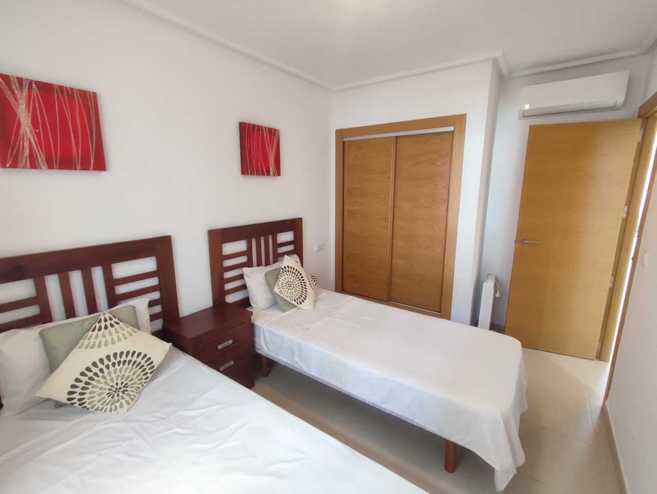 31381-apartment-for-sale-in-hacienda-riquelme-golf-resort-26748080-large Apartment in Hacienda Riquelme Golf Resort, Murcia
