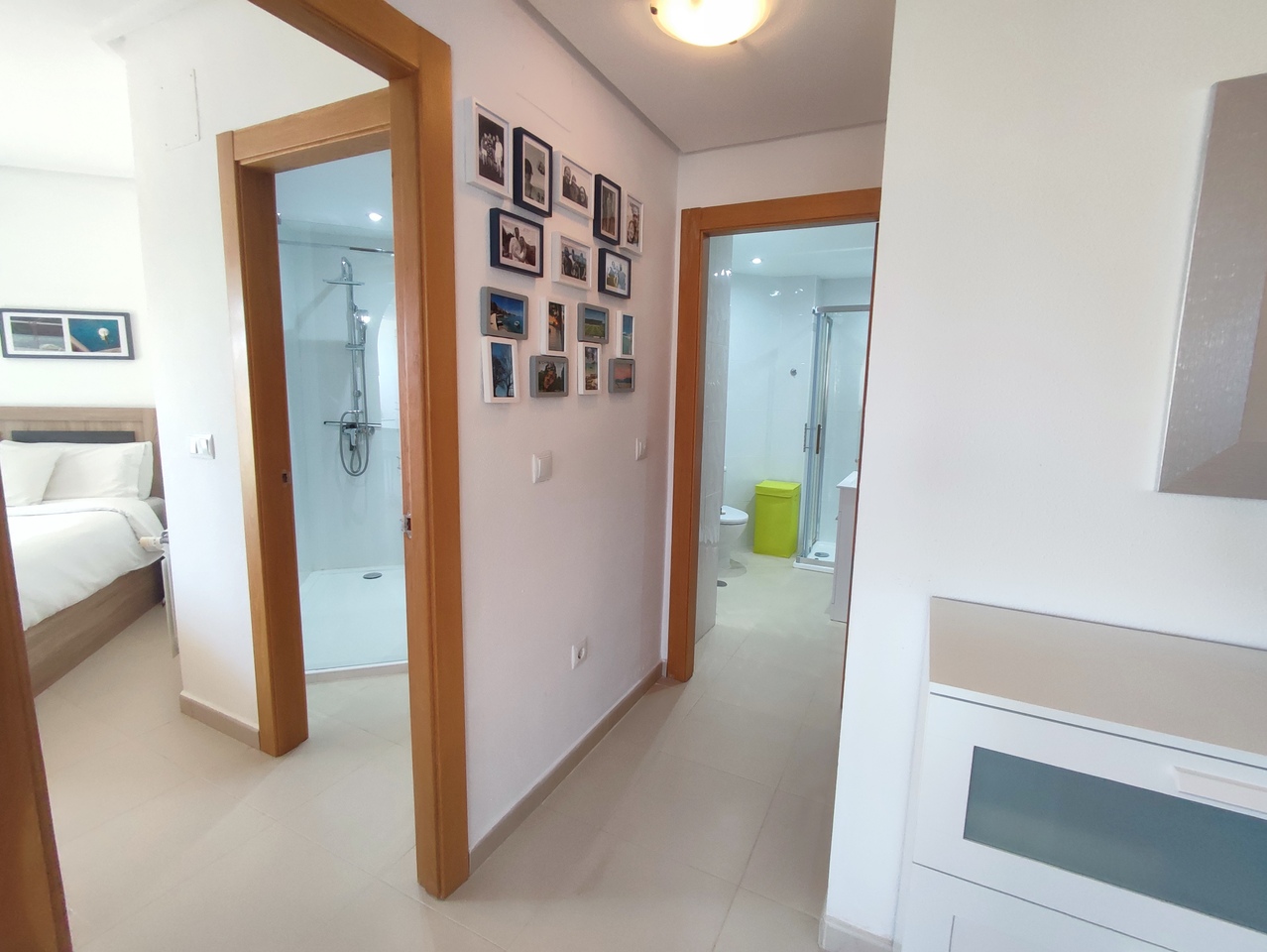 31381-apartment-for-sale-in-hacienda-riquelme-golf-resort-26748081-large Apartment in Hacienda Riquelme Golf Resort, Murcia