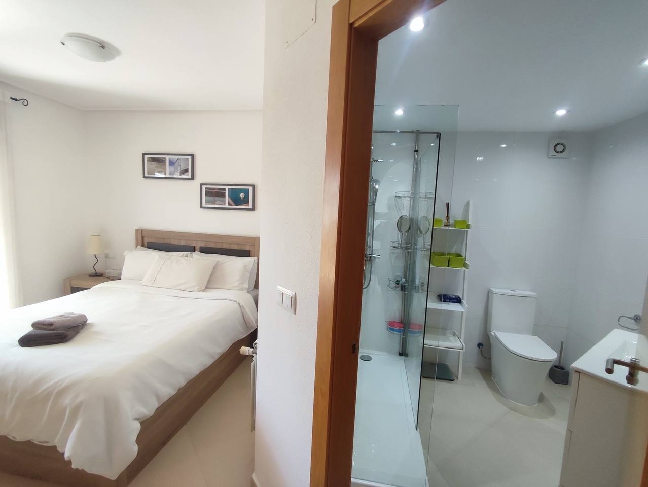 31381-apartment-for-sale-in-hacienda-riquelme-golf-resort-26748082-large Apartment in Hacienda Riquelme Golf Resort, Murcia