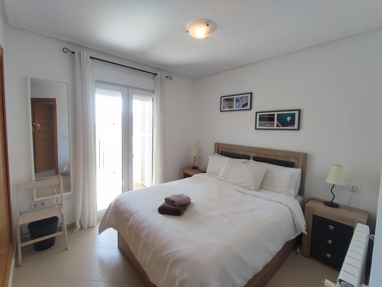 31381-apartment-for-sale-in-hacienda-riquelme-golf-resort-26748084-large Apartment in Hacienda Riquelme Golf Resort, Murcia