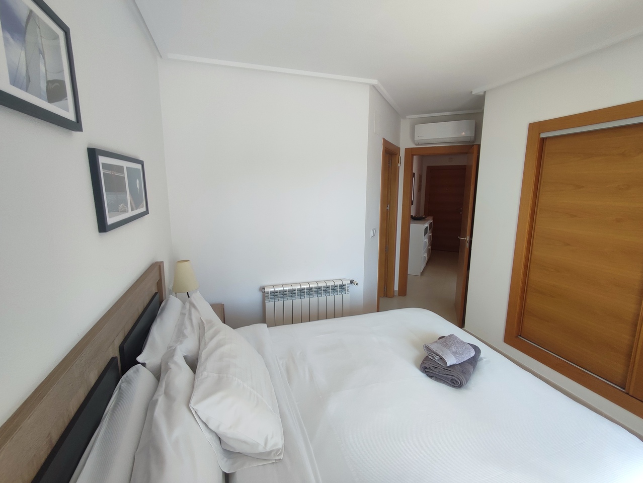 31381-apartment-for-sale-in-hacienda-riquelme-golf-resort-26748085-large Apartment in Hacienda Riquelme Golf Resort, Murcia