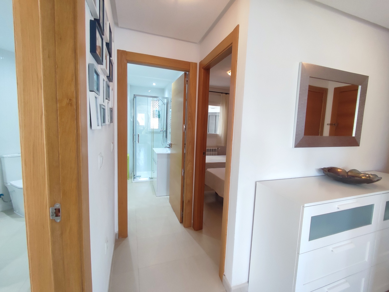 31381-apartment-for-sale-in-hacienda-riquelme-golf-resort-26748086-large Apartment in Hacienda Riquelme Golf Resort, Murcia