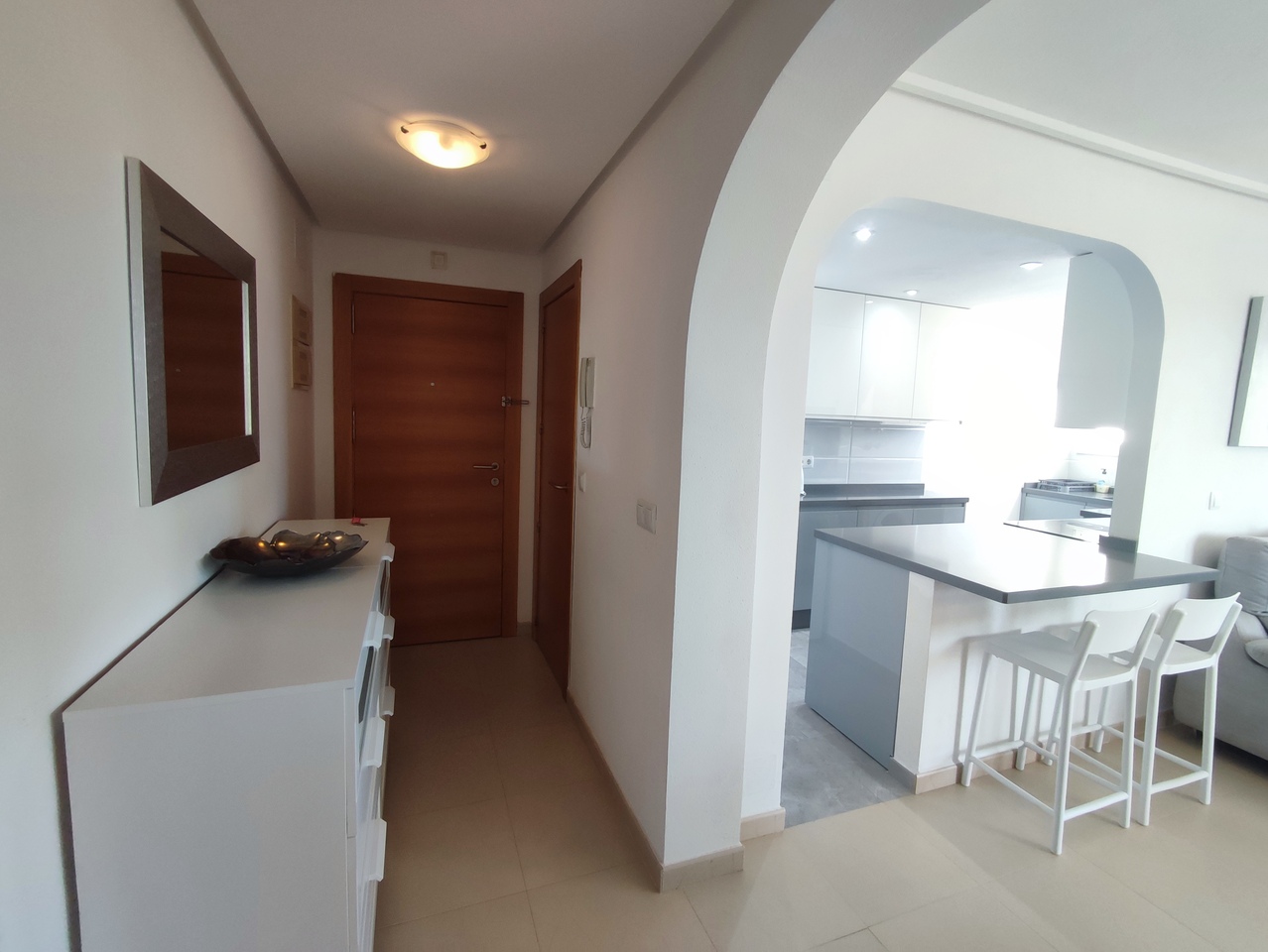 31381-apartment-for-sale-in-hacienda-riquelme-golf-resort-26748087-large Apartment in Hacienda Riquelme Golf Resort, Murcia