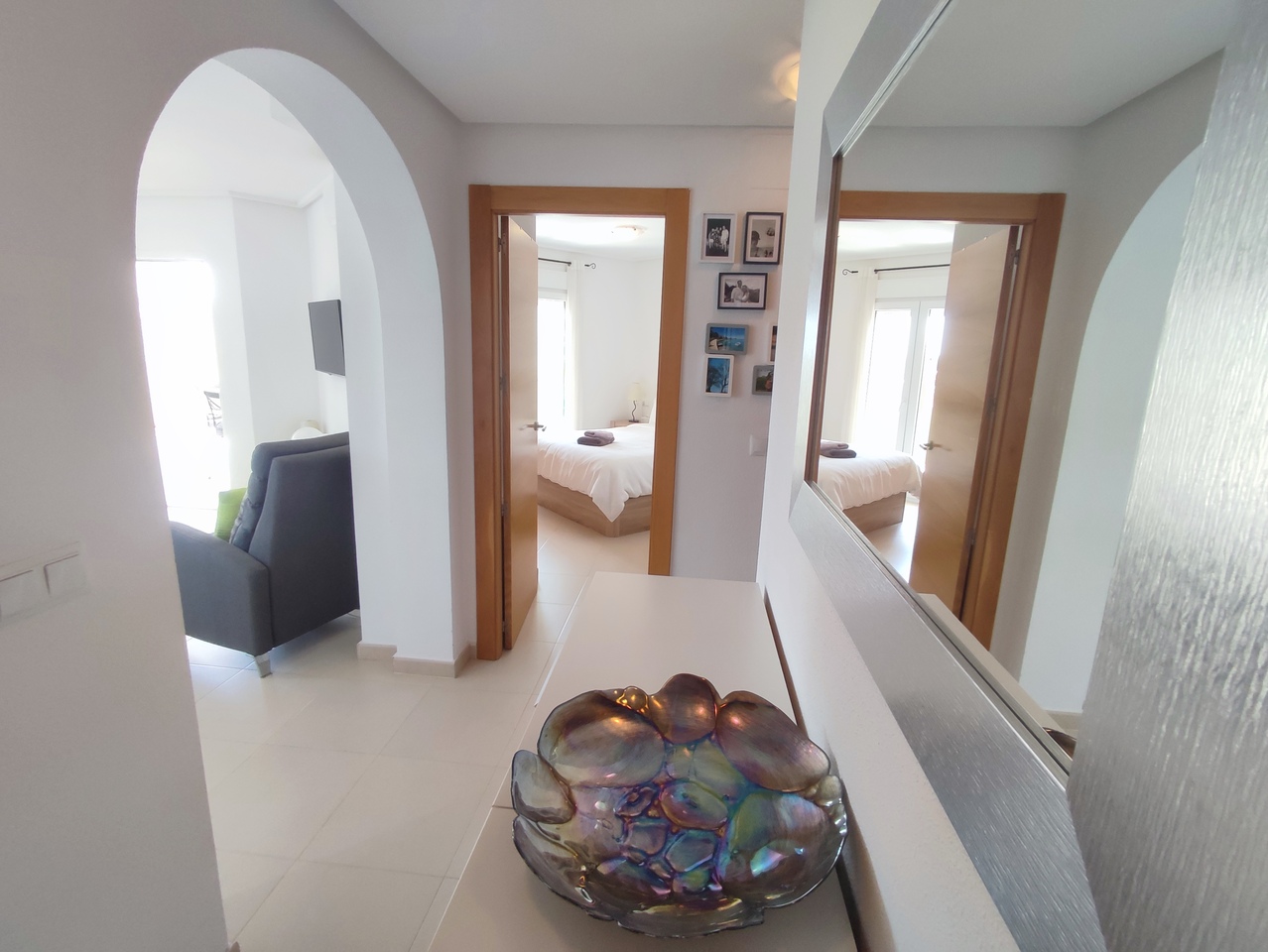 31381-apartment-for-sale-in-hacienda-riquelme-golf-resort-26748088-large Apartment in Hacienda Riquelme Golf Resort, Murcia