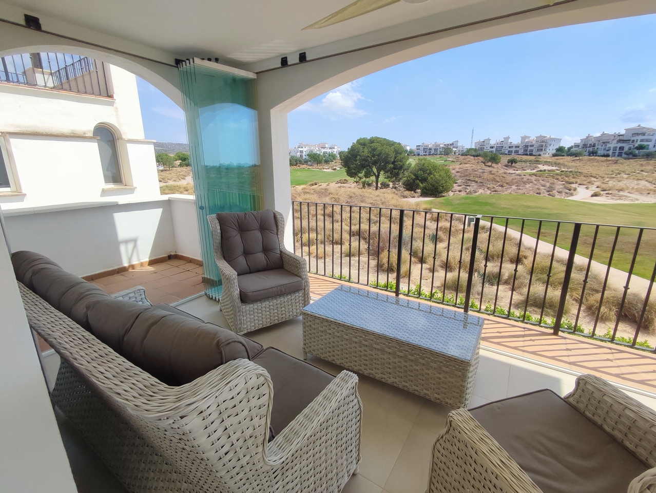 31381-apartment-for-sale-in-hacienda-riquelme-golf-resort-26748089-large Apartment in Hacienda Riquelme Golf Resort, Murcia