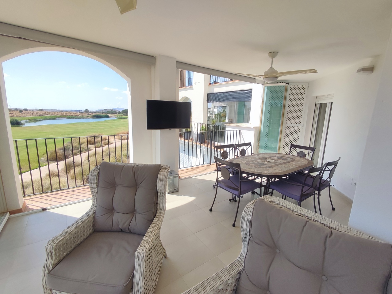 31381-apartment-for-sale-in-hacienda-riquelme-golf-resort-26748091-large Apartment in Hacienda Riquelme Golf Resort, Murcia