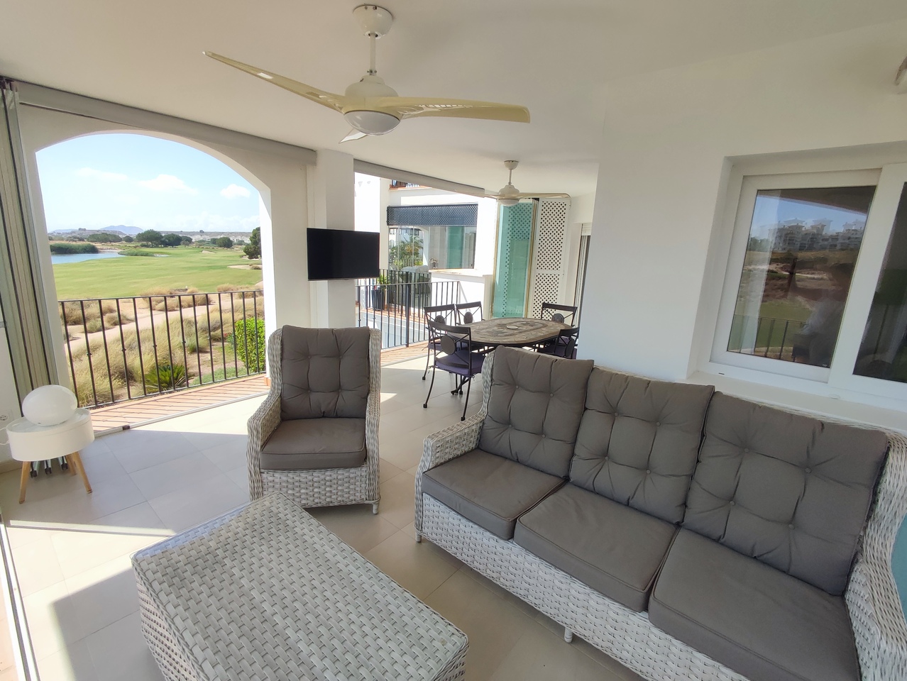 31381-apartment-for-sale-in-hacienda-riquelme-golf-resort-26748094-large Apartment in Hacienda Riquelme Golf Resort, Murcia