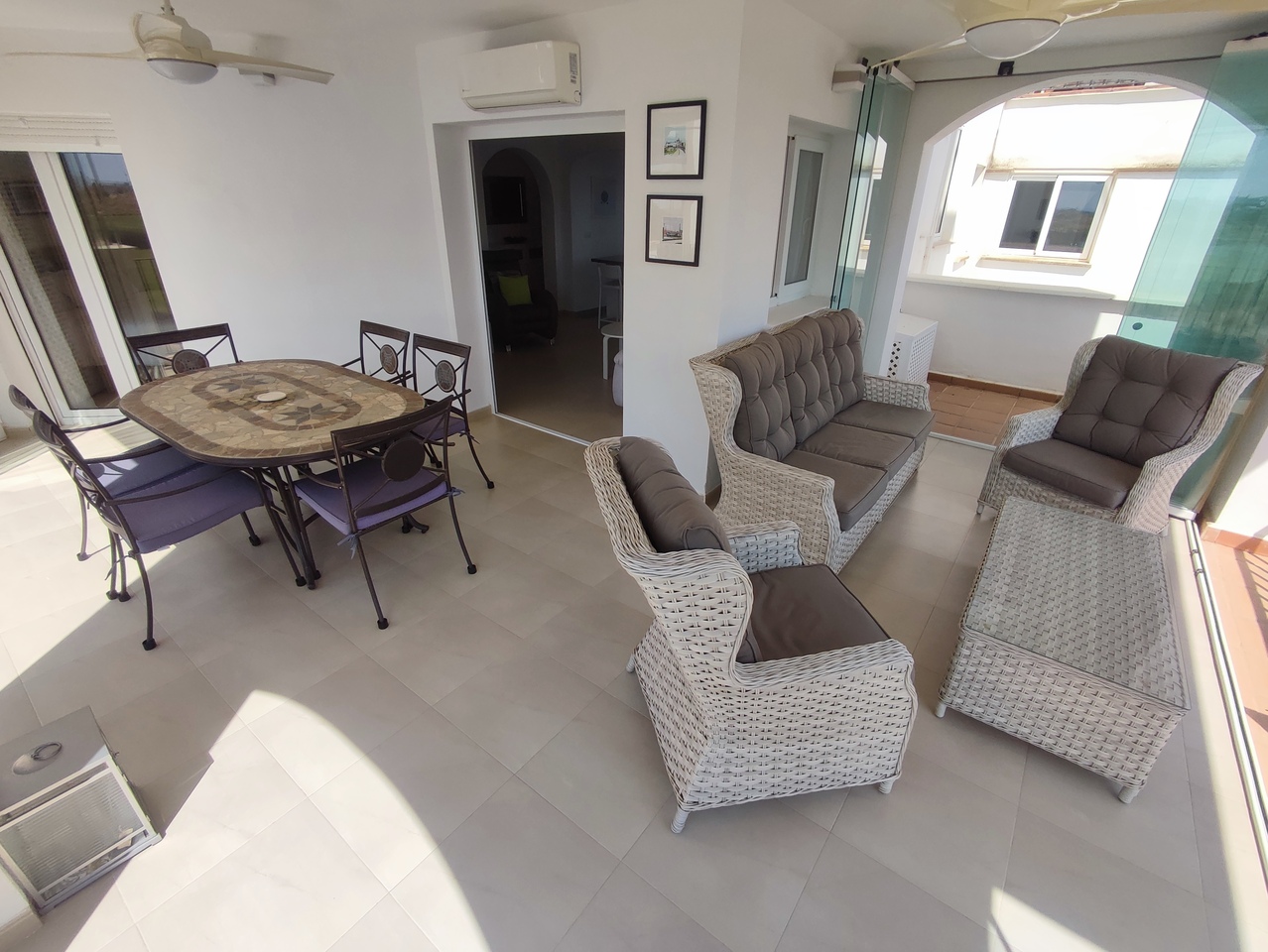31381-apartment-for-sale-in-hacienda-riquelme-golf-resort-26748095-large Apartment in Hacienda Riquelme Golf Resort, Murcia