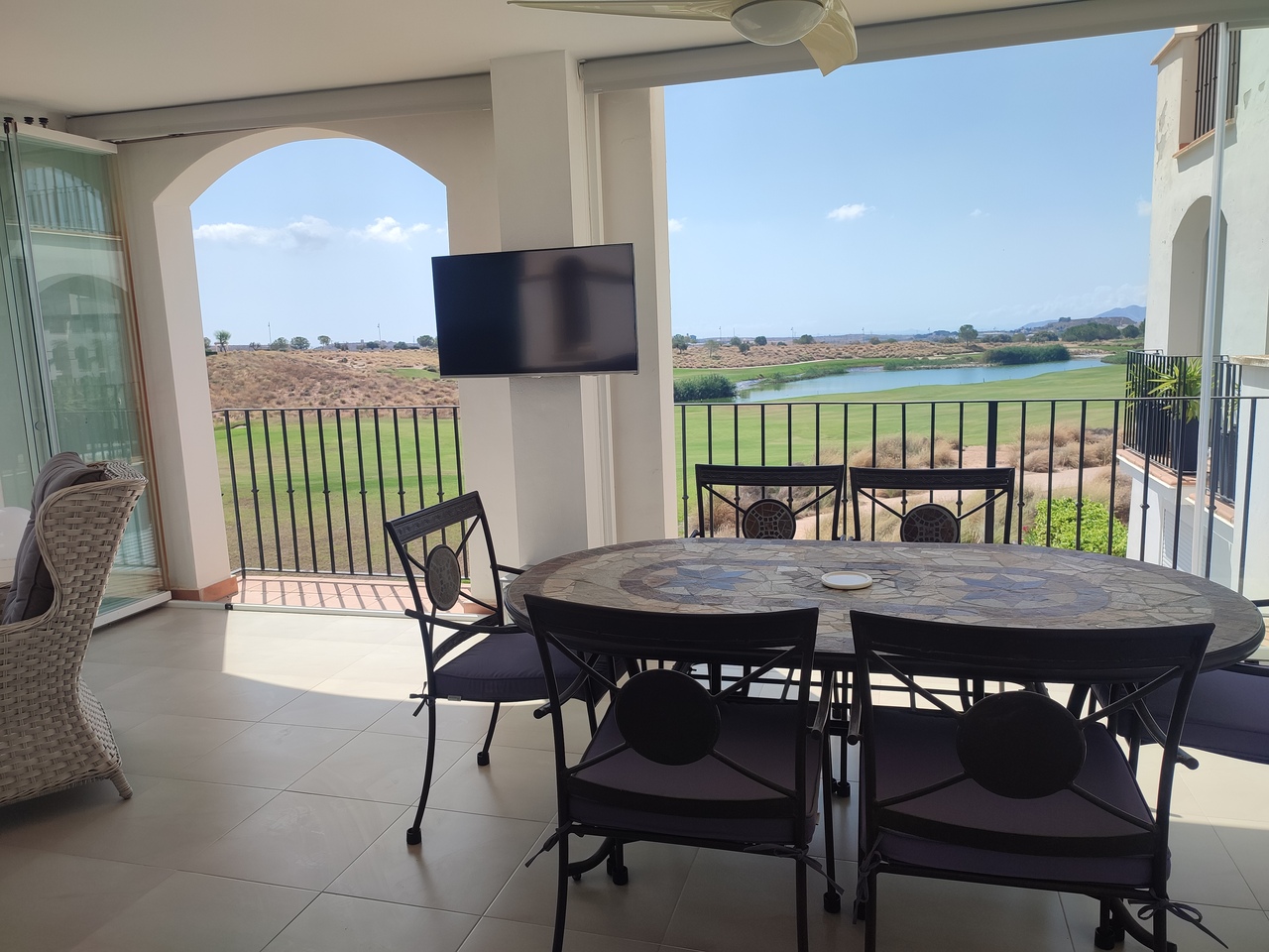 31381-apartment-for-sale-in-hacienda-riquelme-golf-resort-26748097-large Apartment in Hacienda Riquelme Golf Resort, Murcia