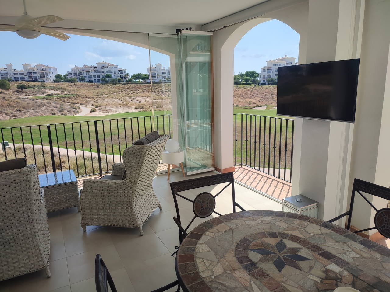 31381-apartment-for-sale-in-hacienda-riquelme-golf-resort-26748098-large Apartment in Hacienda Riquelme Golf Resort, Murcia