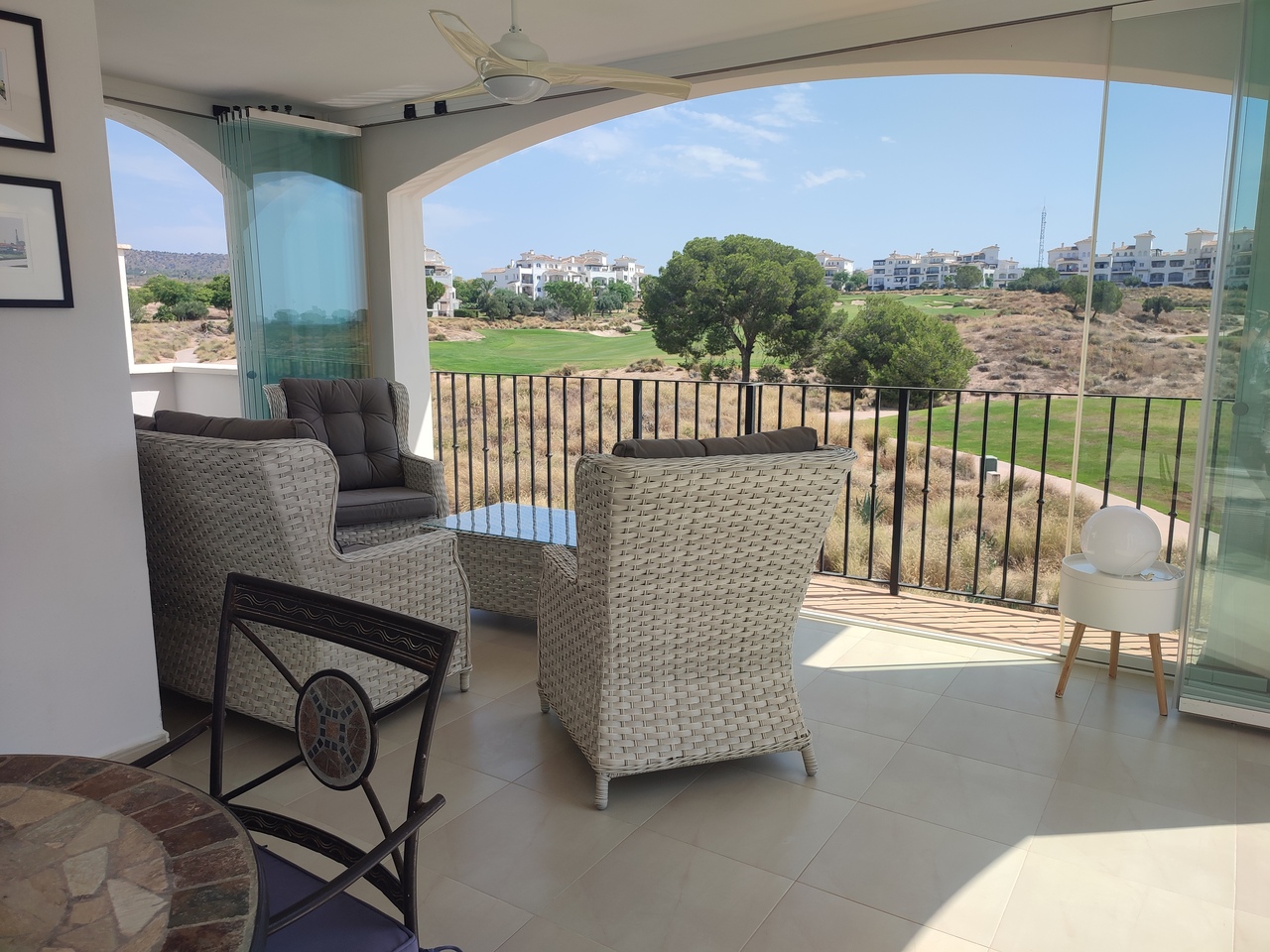 31381-apartment-for-sale-in-hacienda-riquelme-golf-resort-26748099-large Apartment in Hacienda Riquelme Golf Resort, Murcia